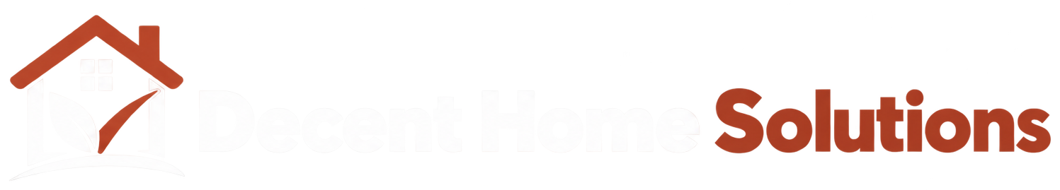 Decent Home Solutions