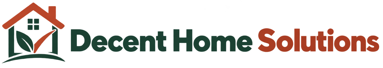Decent Home Solutions