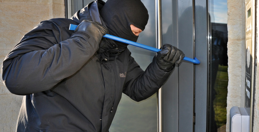 Home-security-1